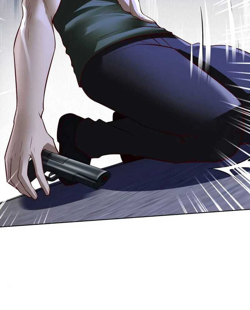 Young Master Of The Plutokart Chapter 60 Gambar 29