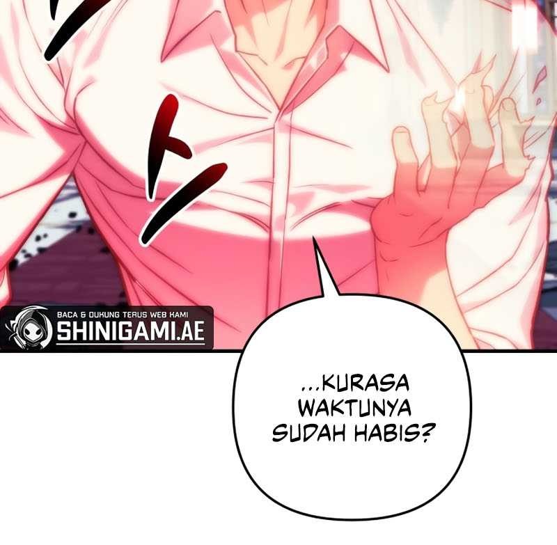 I’ll be Taking a Break for Personal Reasons Chapter 84 Gambar 59