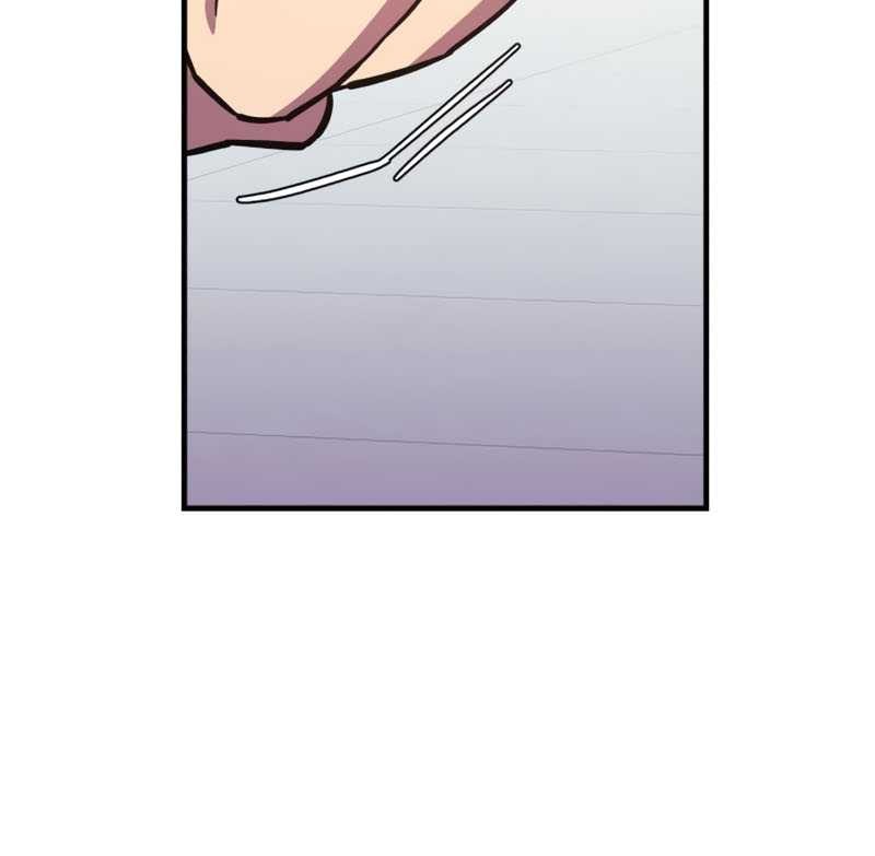 I’ll be Taking a Break for Personal Reasons Chapter 84 Gambar 72