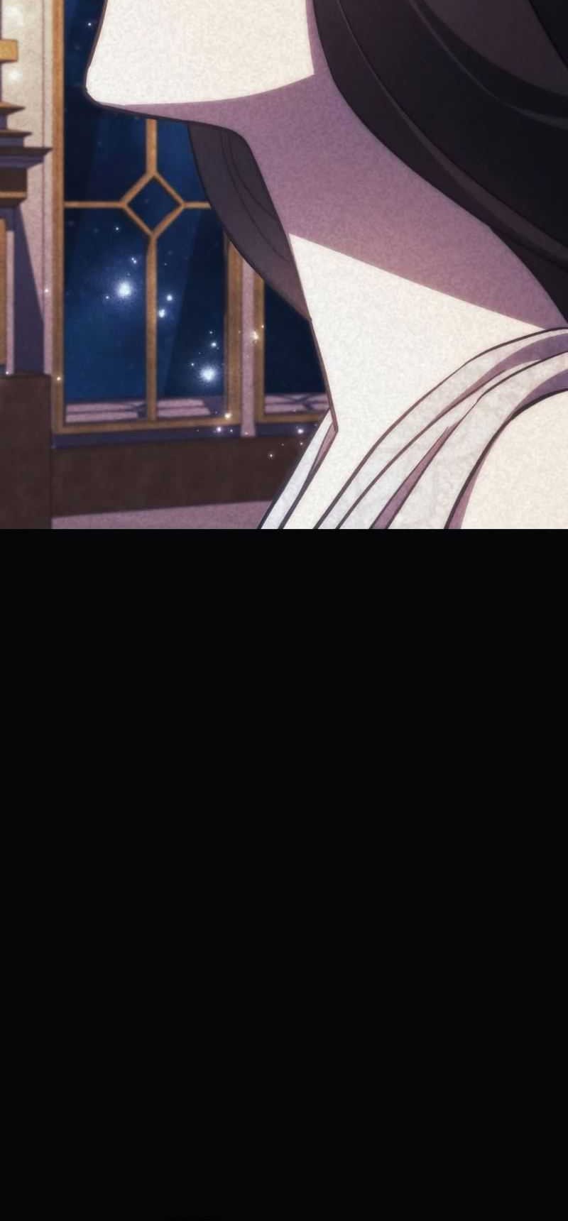 I’ll be Taking a Break for Personal Reasons Chapter 83 Gambar 38