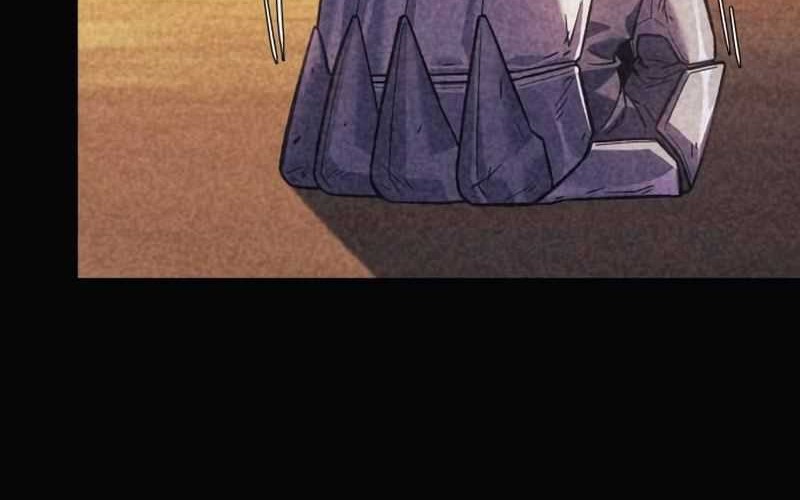 I’ll be Taking a Break for Personal Reasons Chapter 83 Gambar 42