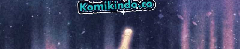 I’ll be Taking a Break for Personal Reasons Chapter 83 Gambar 46