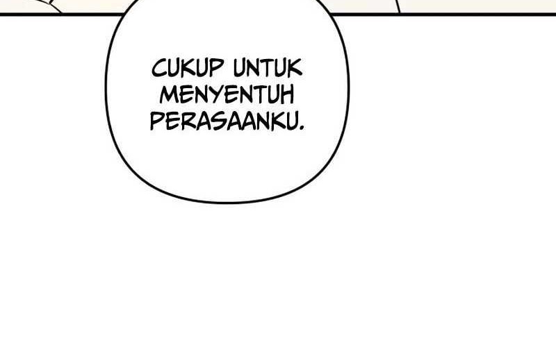I’ll be Taking a Break for Personal Reasons Chapter 83 Gambar 50