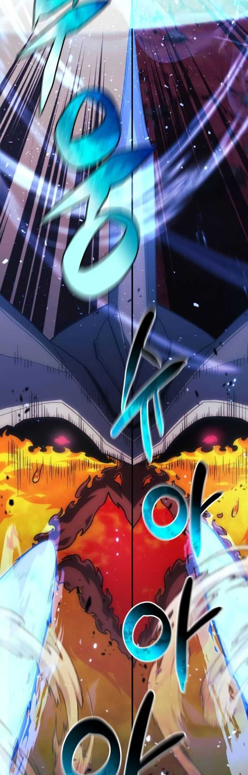 I’ll be Taking a Break for Personal Reasons Chapter 83 Gambar 59