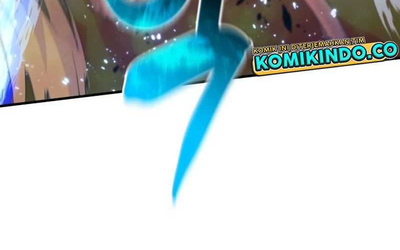 I’ll be Taking a Break for Personal Reasons Chapter 83 Gambar 60