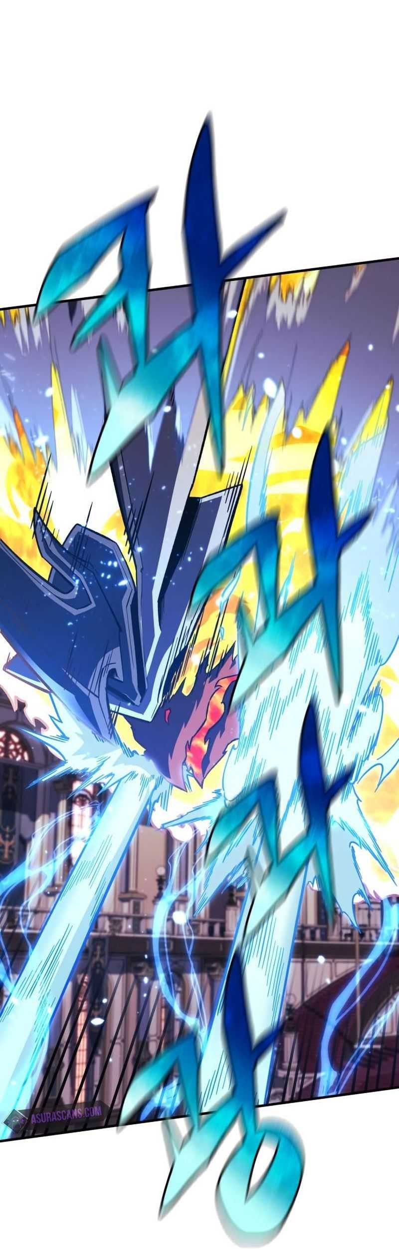 I’ll be Taking a Break for Personal Reasons Chapter 83 Gambar 61