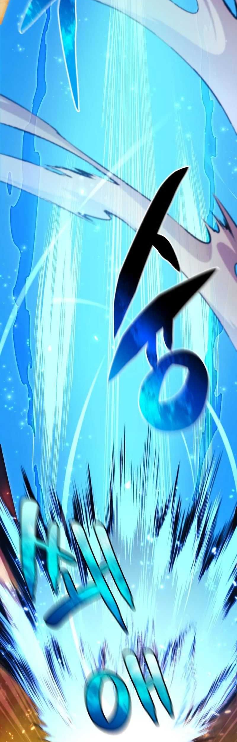 I’ll be Taking a Break for Personal Reasons Chapter 83 Gambar 70