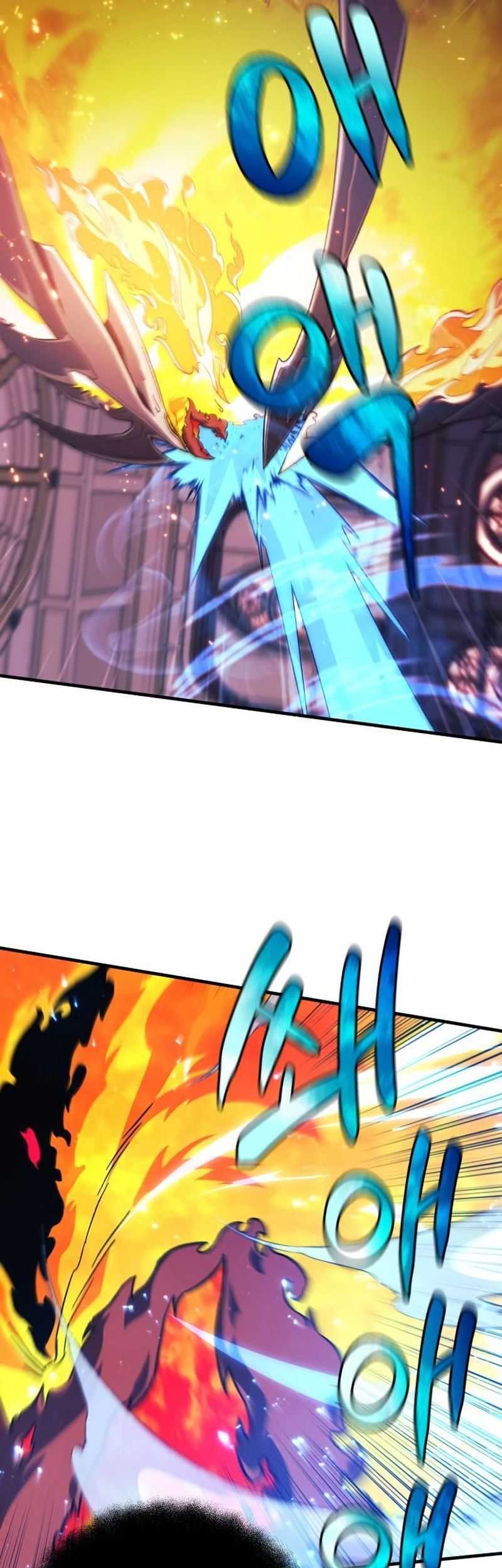 I’ll be Taking a Break for Personal Reasons Chapter 83 Gambar 72