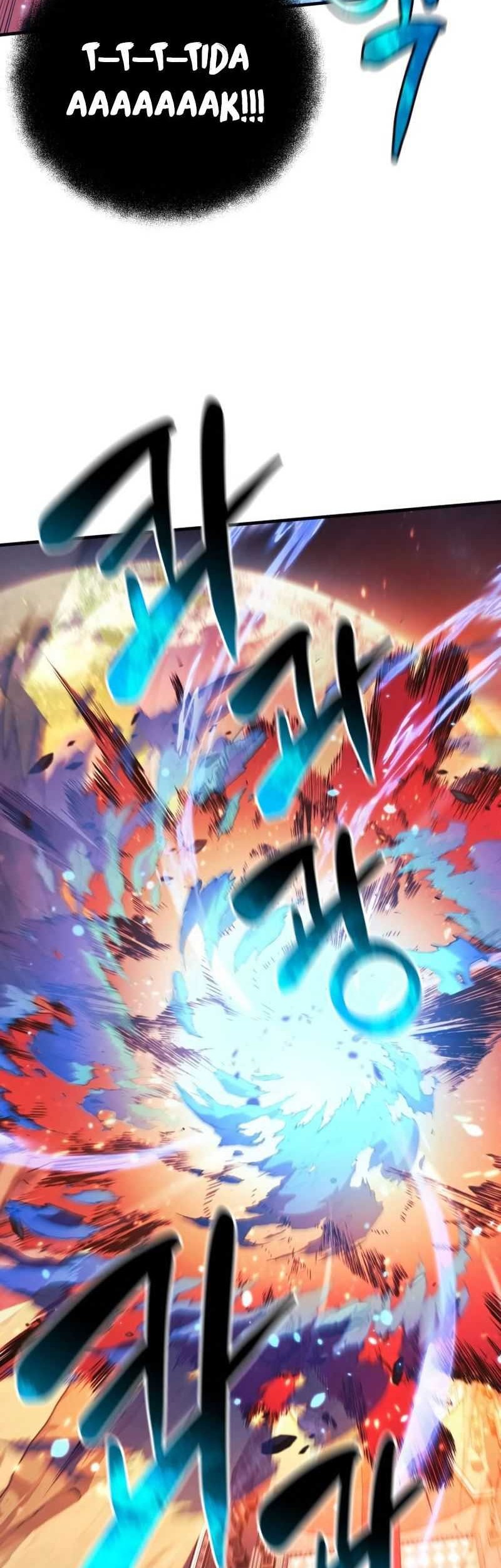 I’ll be Taking a Break for Personal Reasons Chapter 83 Gambar 73