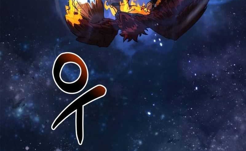 I’ll be Taking a Break for Personal Reasons Chapter 83 Gambar 75