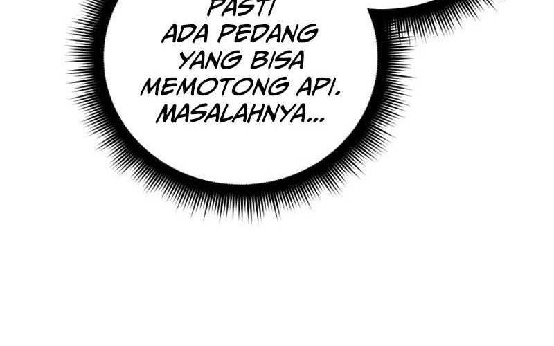 I’ll be Taking a Break for Personal Reasons Chapter 83 Gambar 7