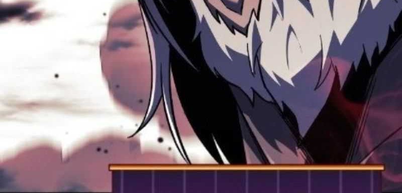 I’ll be Taking a Break for Personal Reasons Chapter 83 Gambar 11