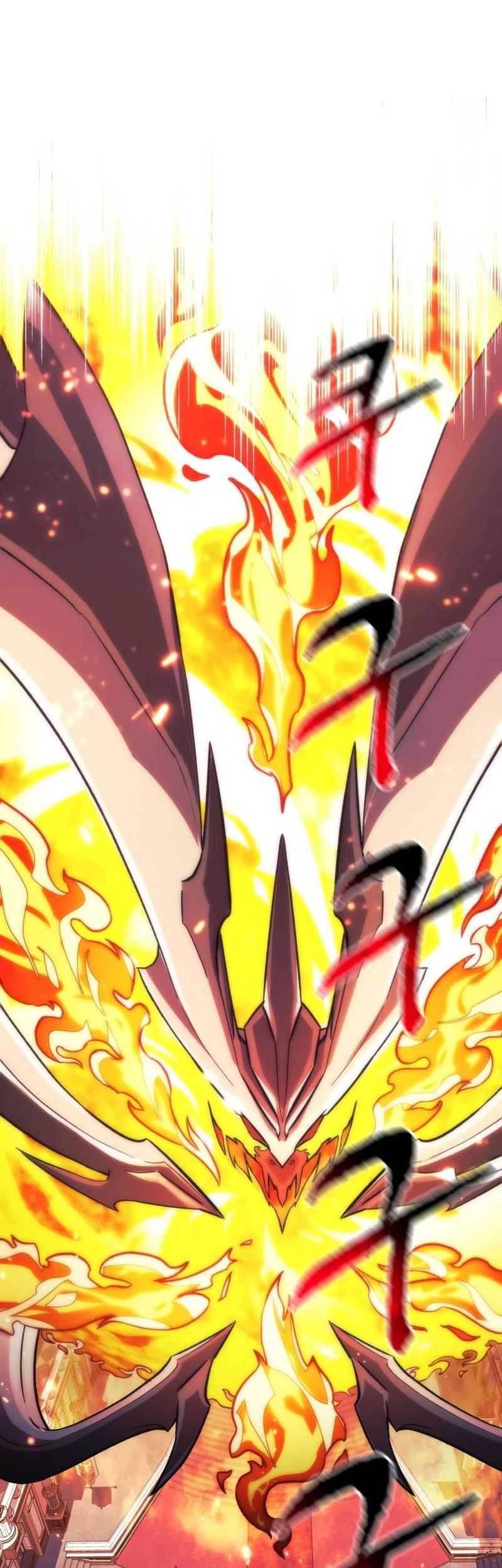 I’ll be Taking a Break for Personal Reasons Chapter 83 Gambar 20