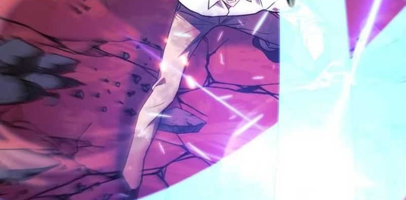 I’ll be Taking a Break for Personal Reasons Chapter 83 Gambar 23