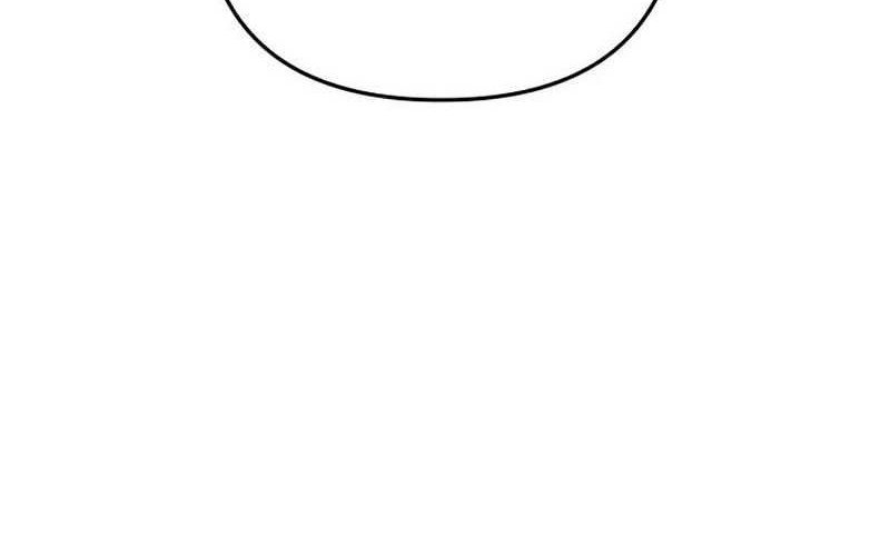 I’ll be Taking a Break for Personal Reasons Chapter 83 Gambar 27