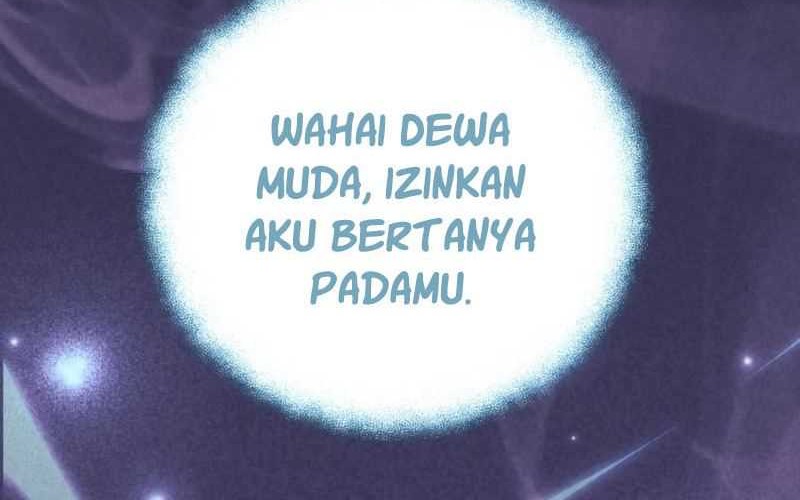 I’ll be Taking a Break for Personal Reasons Chapter 83 Gambar 31