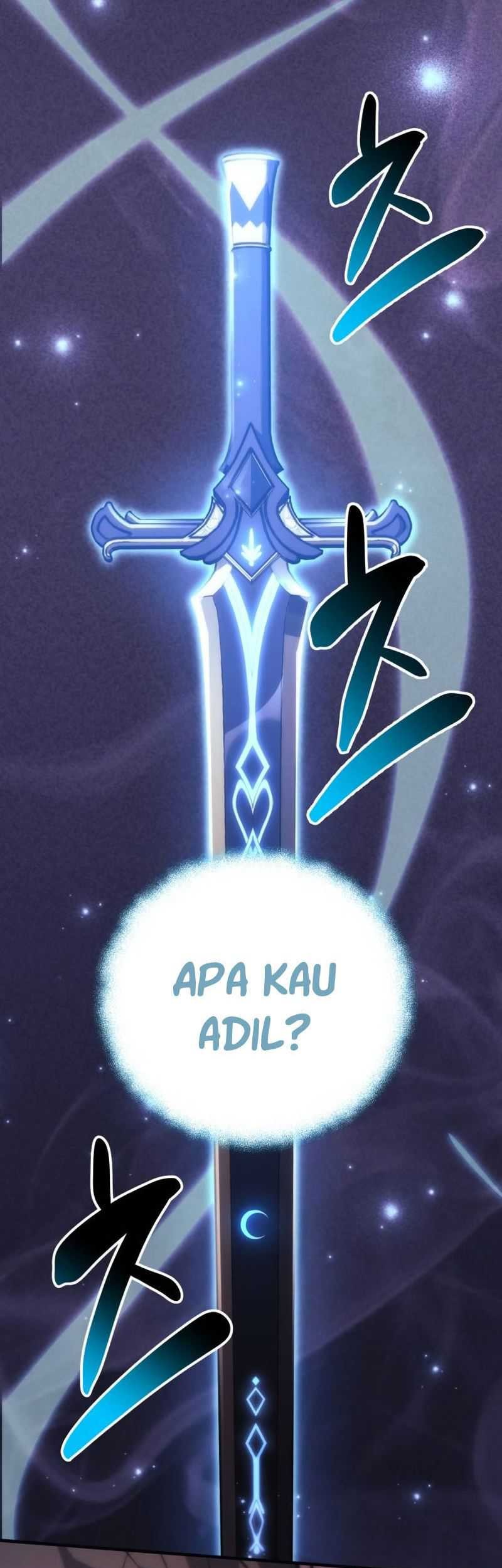 I’ll be Taking a Break for Personal Reasons Chapter 83 Gambar 32