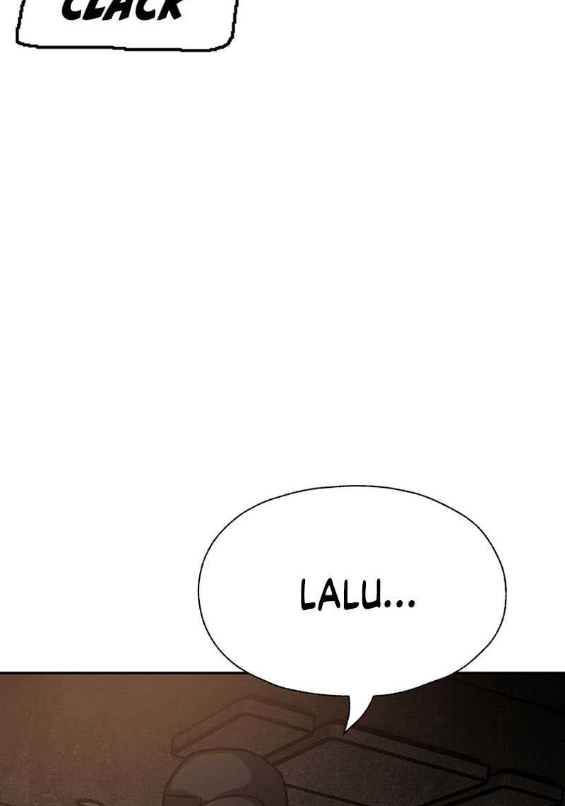 VR HERO Chapter 51 Gambar 21
