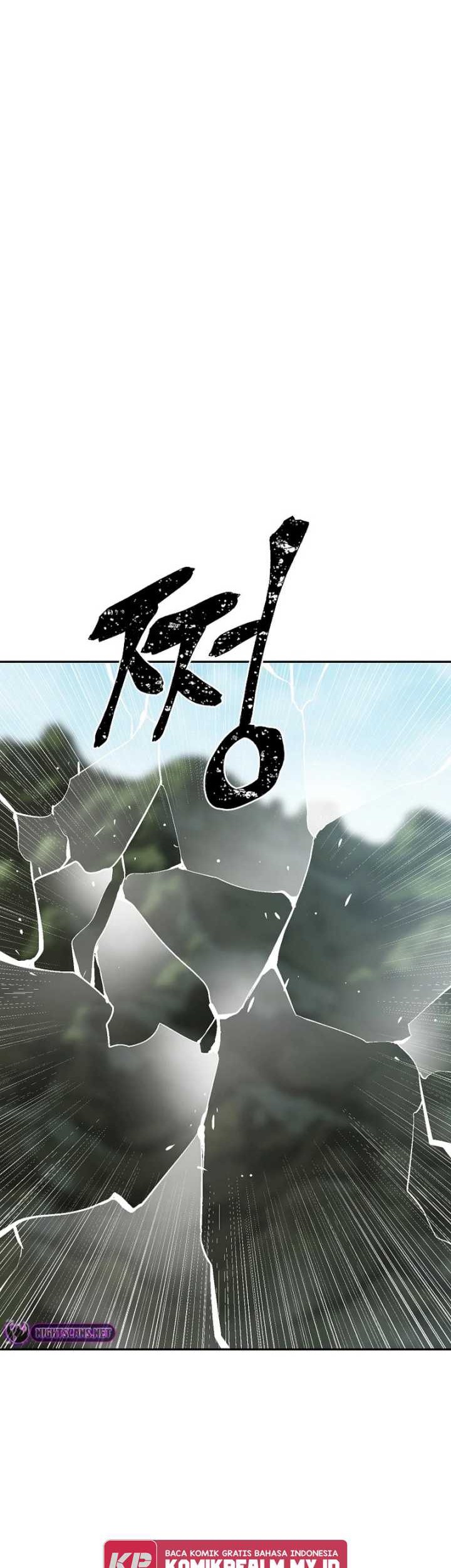 Tales of A Shinning Sword Chapter 51 Gambar 29