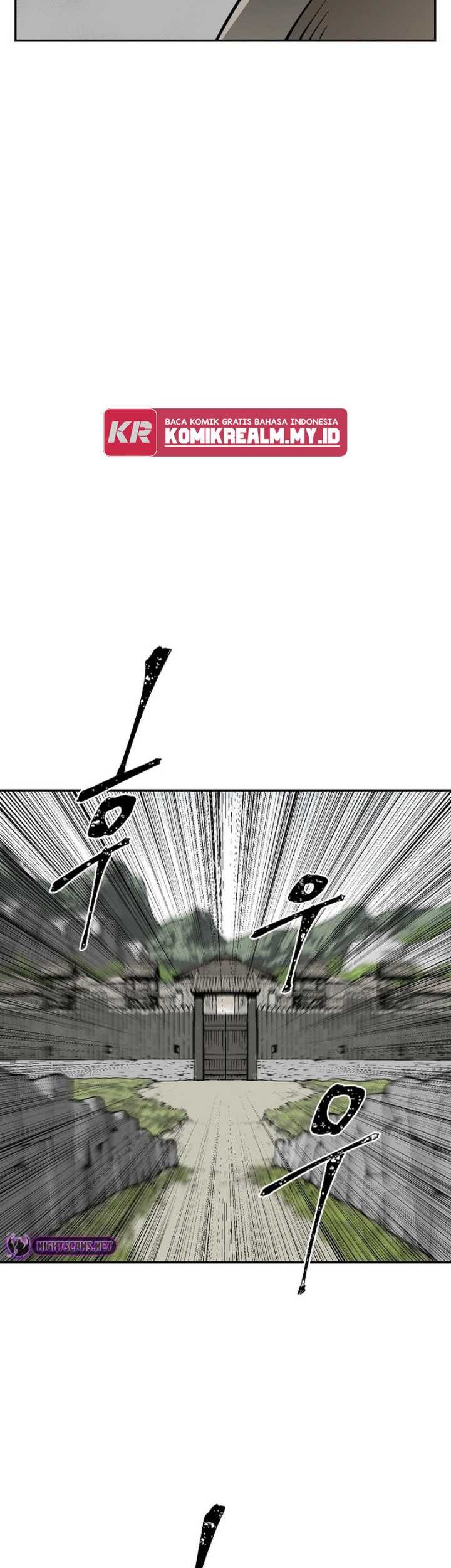 Tales of A Shinning Sword Chapter 51 Gambar 39
