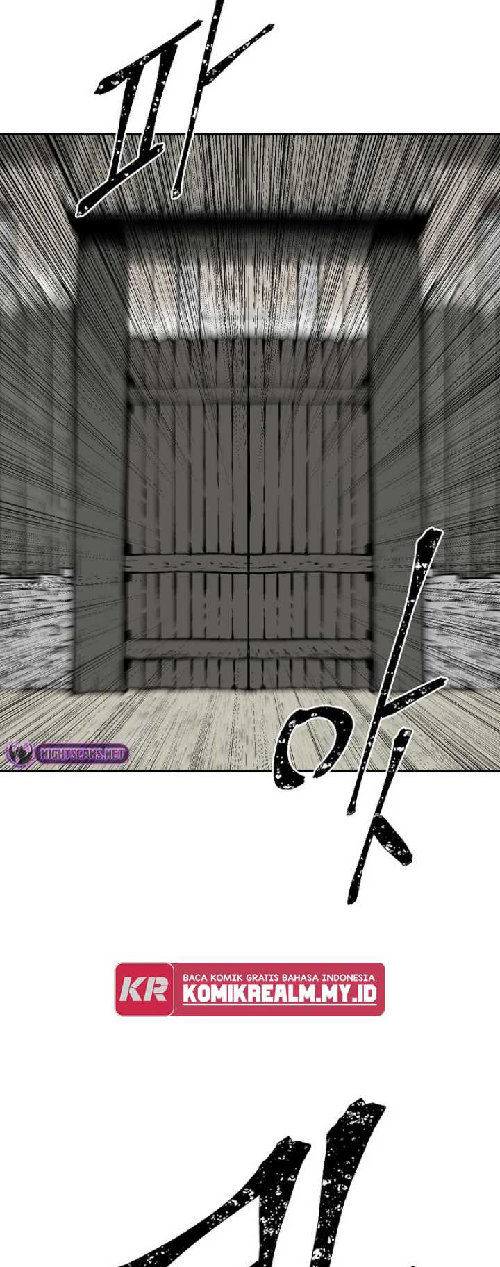 Tales of A Shinning Sword Chapter 51 Gambar 40