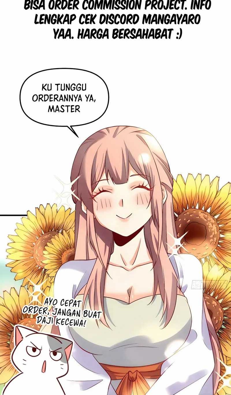 Eternal Club Chapter 242 Gambar 17