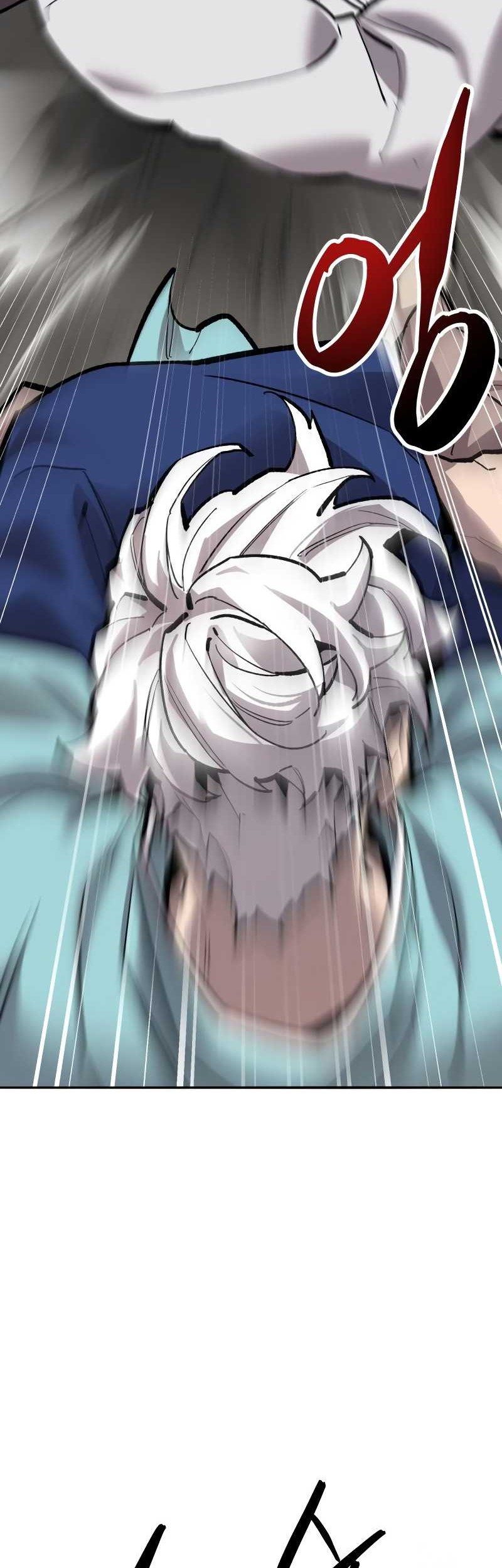 Limit Breaker Chapter 115 Gambar 58