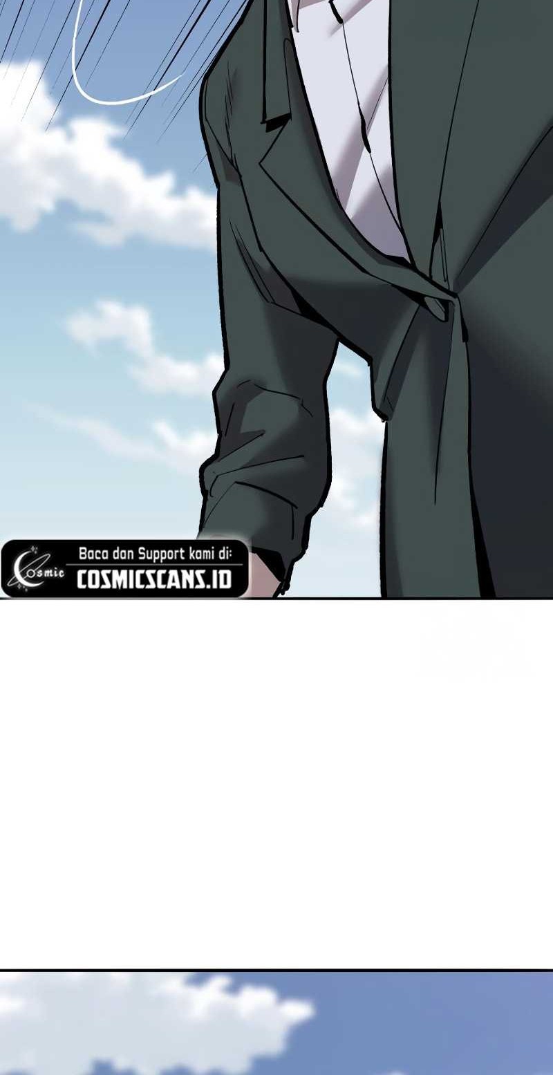 Limit Breaker Chapter 115 Gambar 64