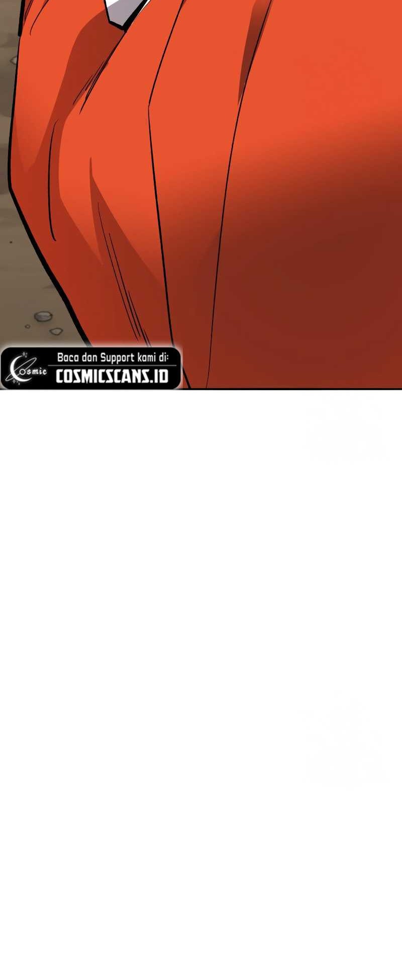 Limit Breaker Chapter 115 Gambar 68