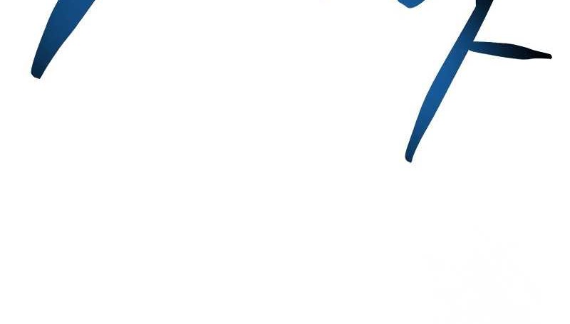 Limit Breaker Chapter 115 Gambar 72