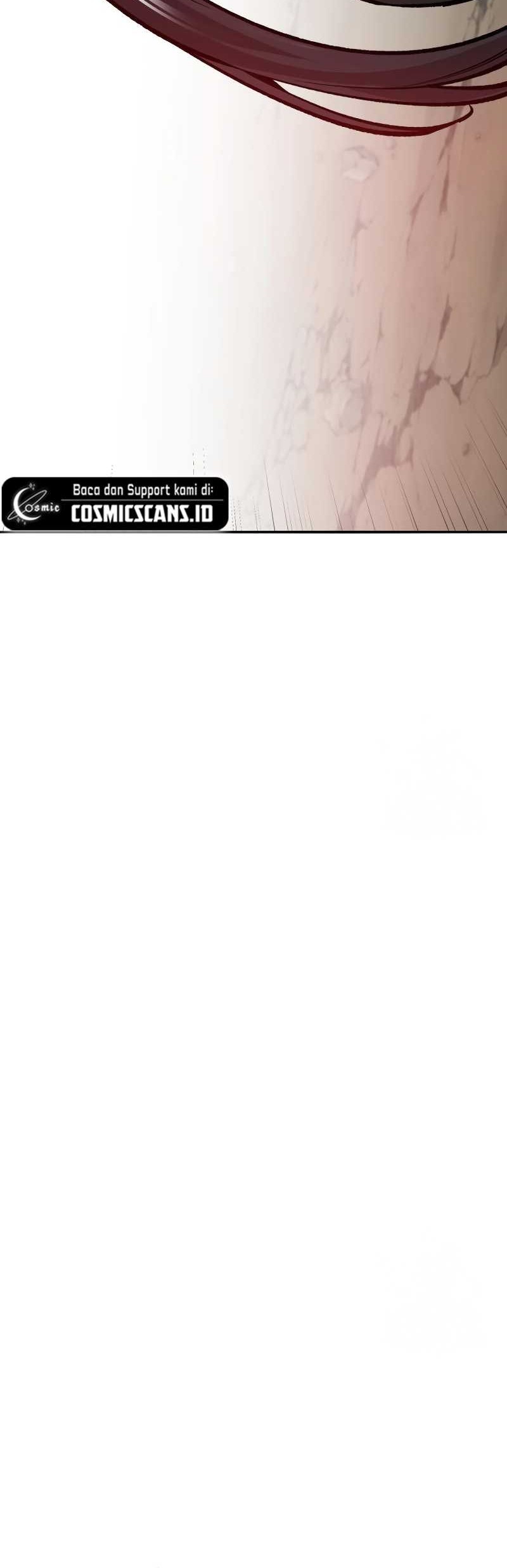 Limit Breaker Chapter 115 Gambar 80