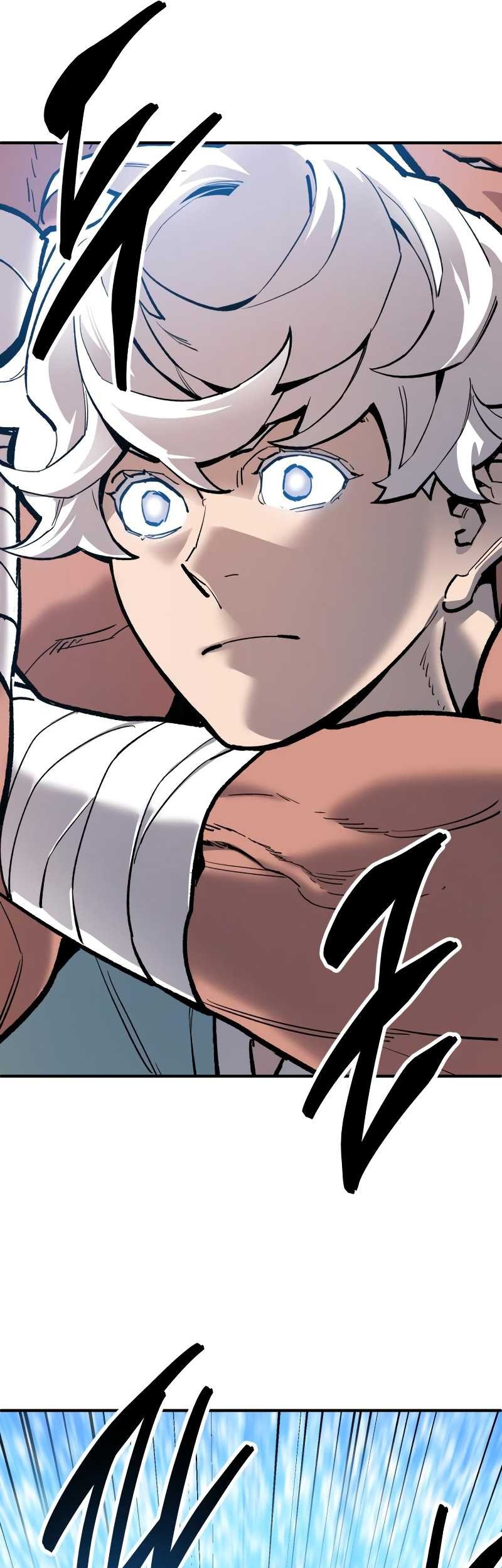 Limit Breaker Chapter 115 Gambar 81