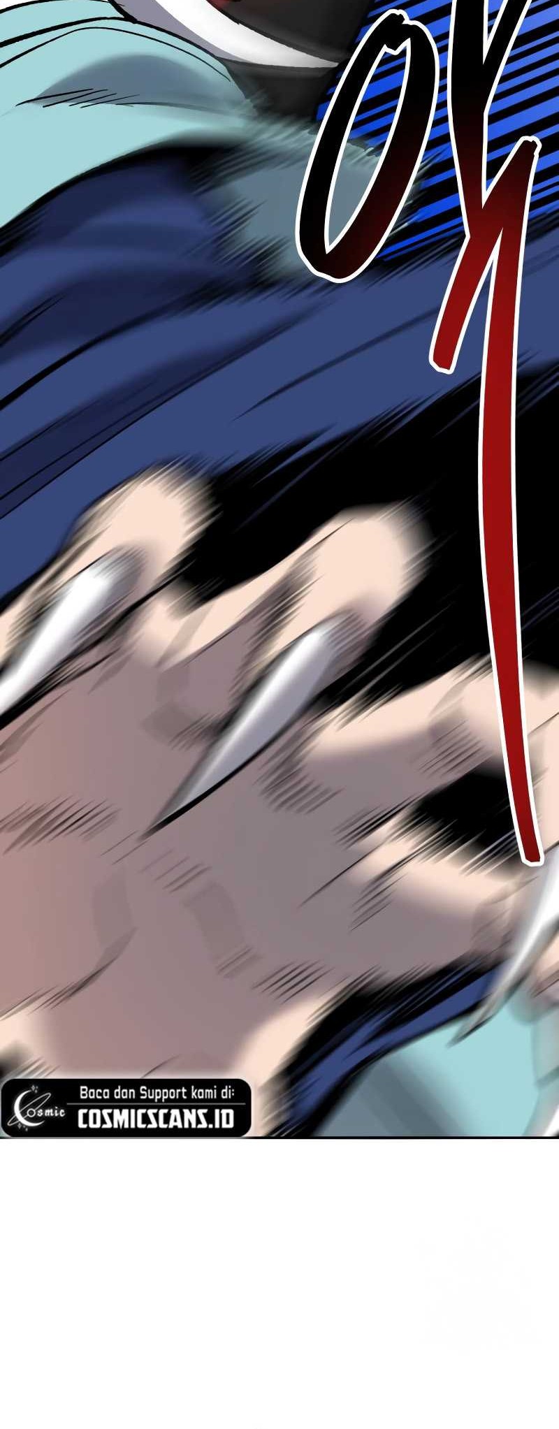 Limit Breaker Chapter 115 Gambar 100