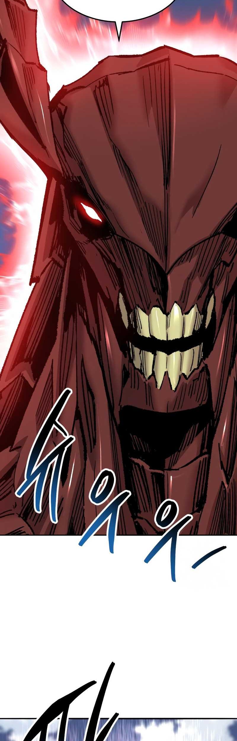 Limit Breaker Chapter 115 Gambar 11