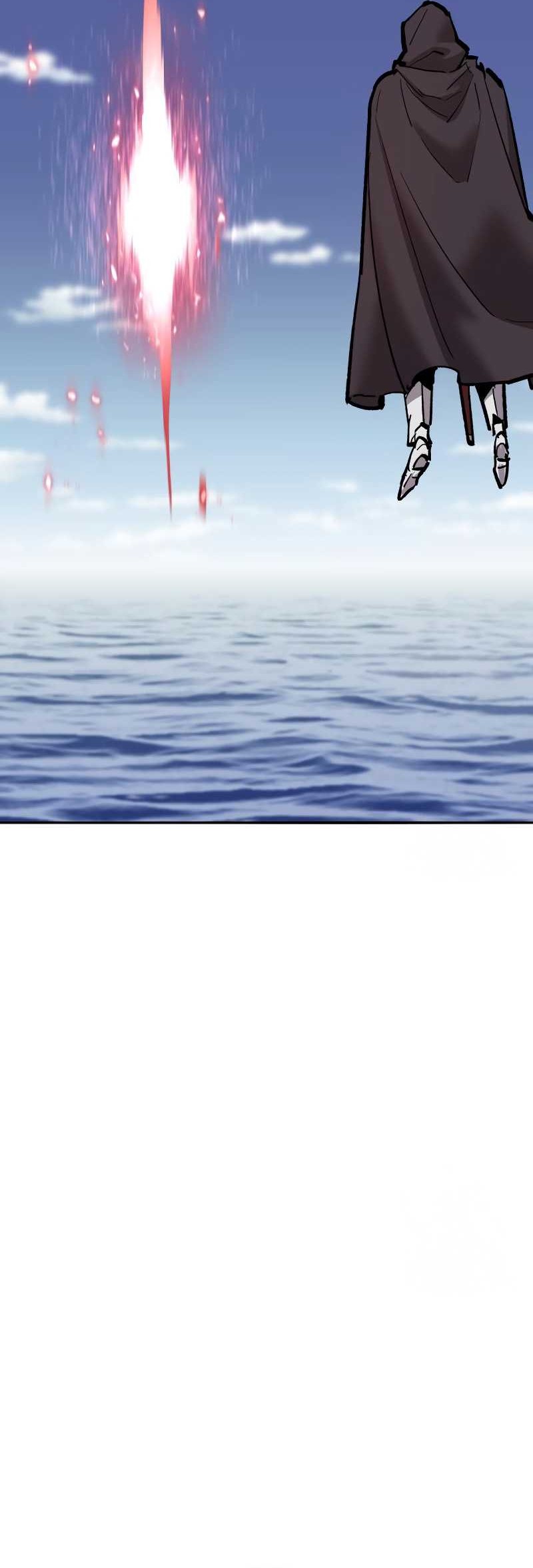 Limit Breaker Chapter 115 Gambar 13