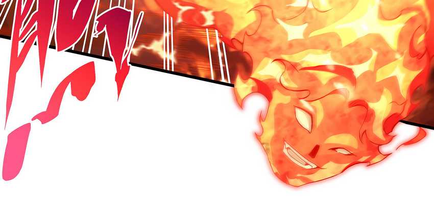 Despite Coming From the Abyss, I Will Save Humanity Chapter 83 Gambar 10