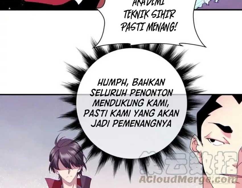 As The Richest Man, I Really Don’t Want To Be Reborn Chapter 111 Gambar 14
