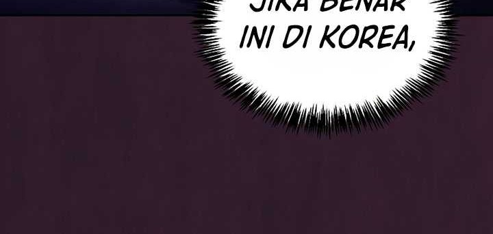The Constellation that Returned from Hell Chapter 134 Gambar 65