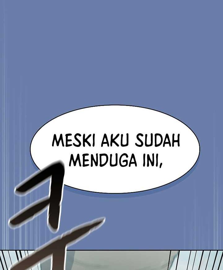 The Constellation that Returned from Hell Chapter 134 Gambar 73