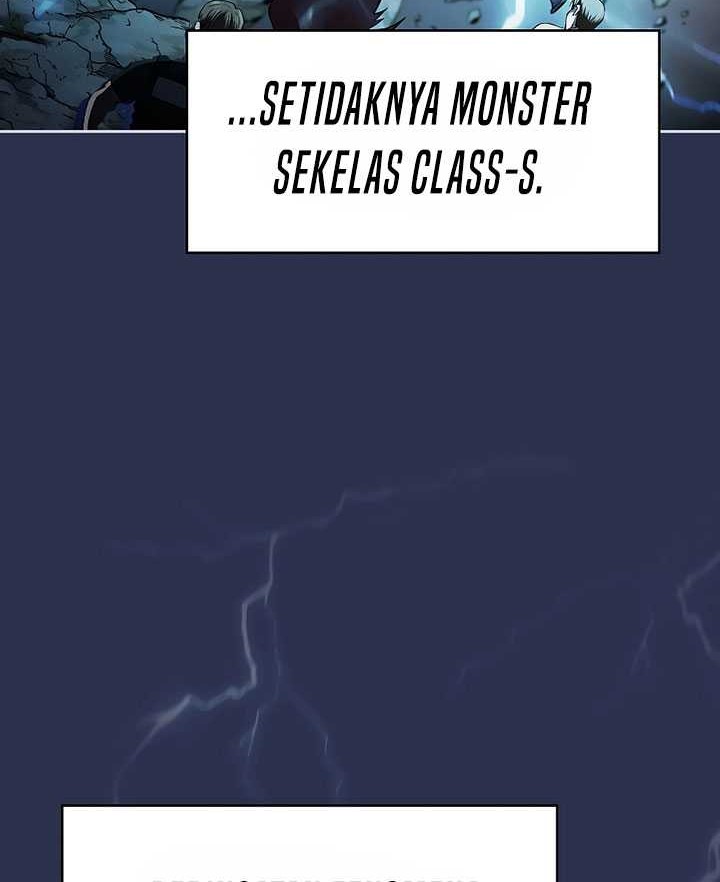 The Constellation that Returned from Hell Chapter 134 Gambar 5