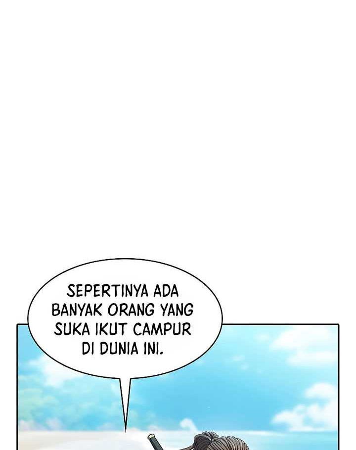 The Constellation that Returned from Hell Chapter 134 Gambar 11