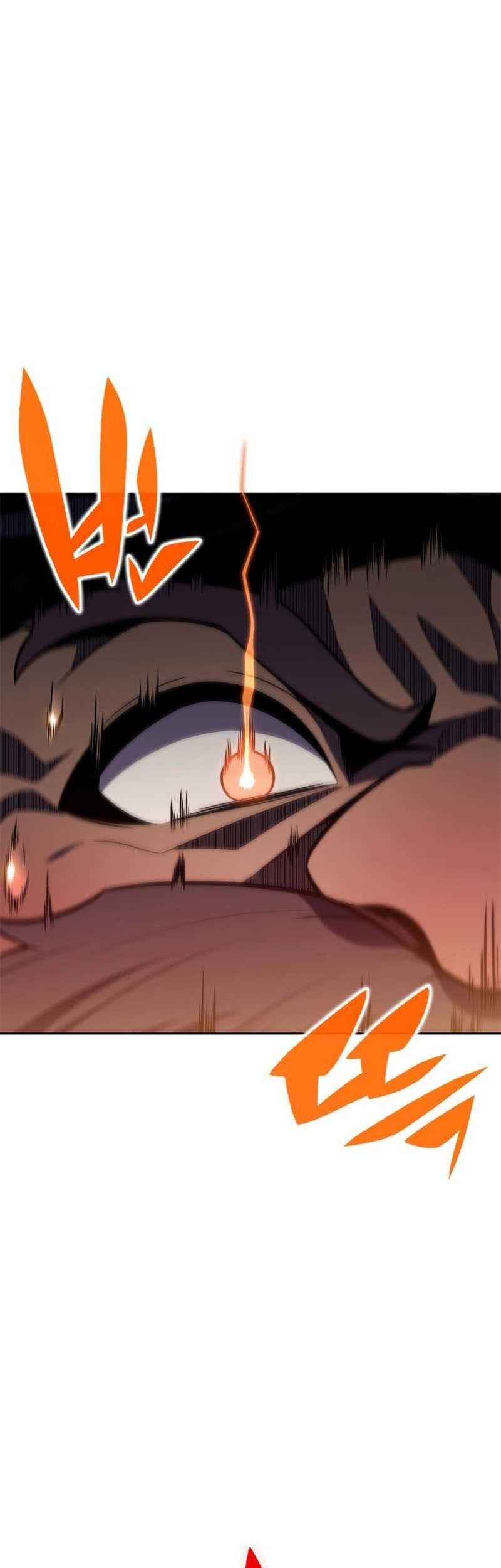 Baca Solo Max-Level Newbie Chapter 134 Gambar 2