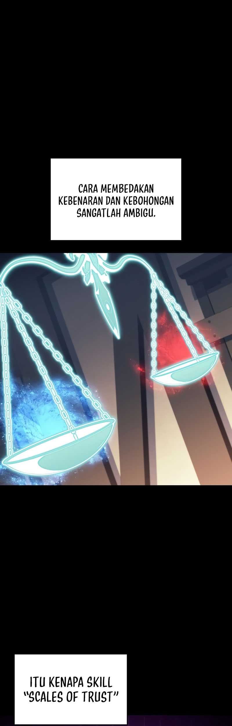 Baca  Solo Max-Level Newbie Chapter 132 Gambar 2