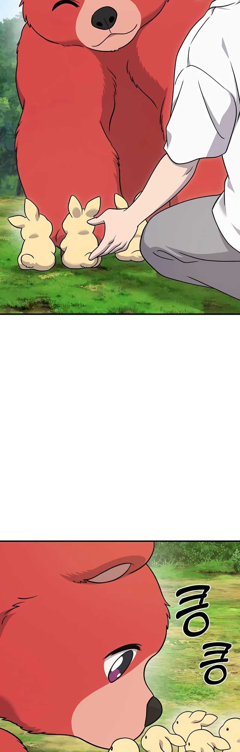 Solo Farming In The Tower Chapter 41 Gambar 62