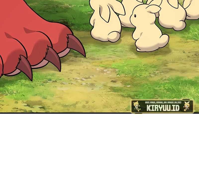 Solo Farming In The Tower Chapter 41 Gambar 63