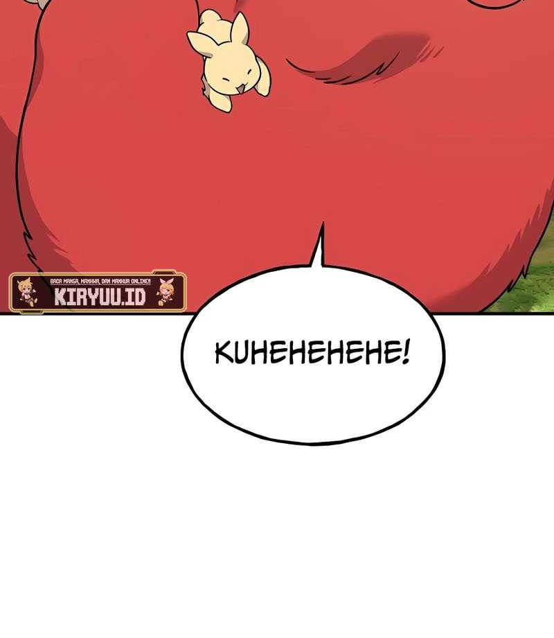 Solo Farming In The Tower Chapter 41 Gambar 70