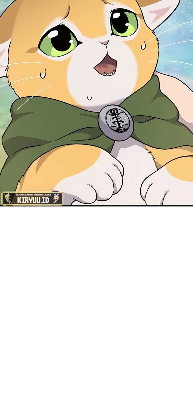 Solo Farming In The Tower Chapter 41 Gambar 77