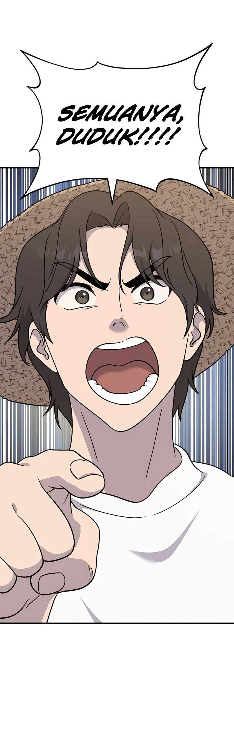 Baca  Solo Farming In The Tower Chapter 41 Gambar 2