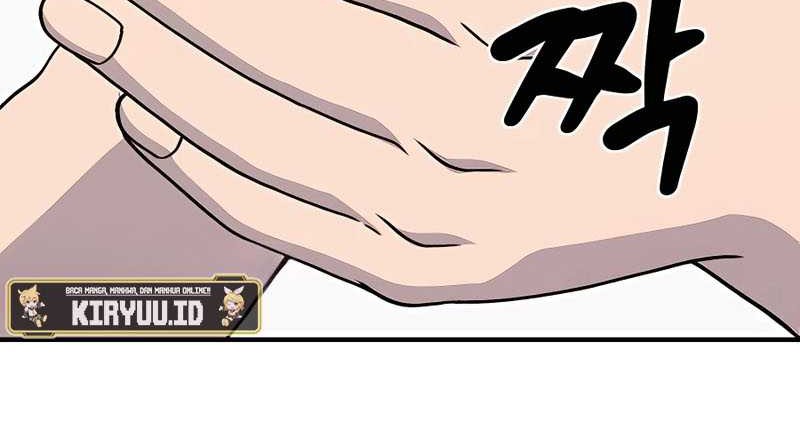 Solo Farming In The Tower Chapter 41 Gambar 8