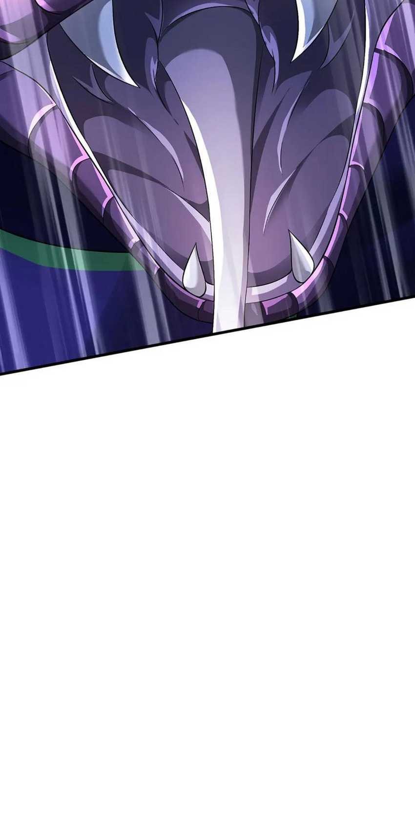 Star Sign In To Supreme Dantian Chapter 265 Gambar 30